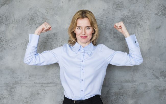 Несокрушимые и сильные: эти знаки Зодиака лучше всего преодолевают трудности