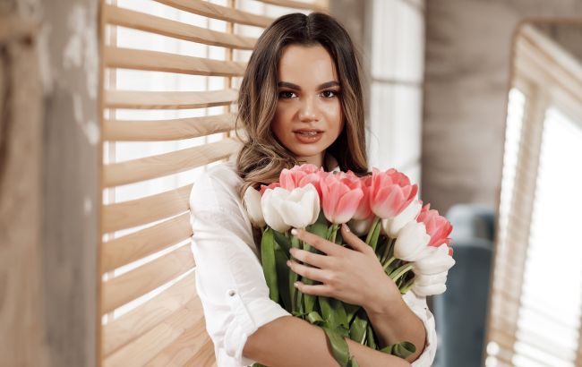 Мастера флирта: какие знаки Зодиака легко покоряют сердца