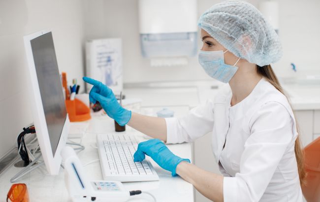 Это пустая трата денег: эндокринолог объяснила, какие анализы не стоит сдавать "на всякий случай"