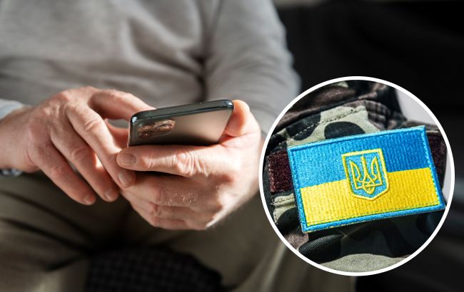 В Херсоне супруги-пенсионеры перевели на ВСУ полученную от оккупантов пенсию