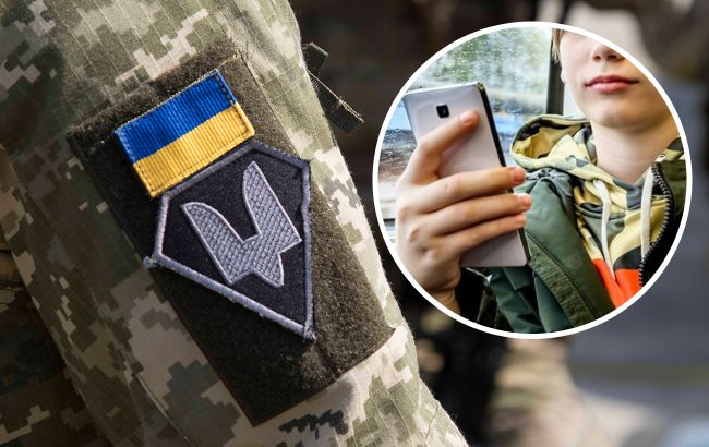 Хайп на крові: розгорається скандал навколо брендів, що спекулюють на темі війни