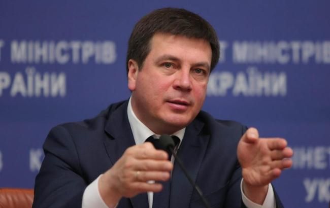 Зубко: необходимо изменить инструкцию по безопасности пользования водным транспортом