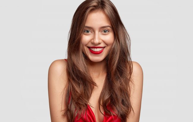 "Їжа Афродіти": що потрібно їсти жінкам для краси та молодості