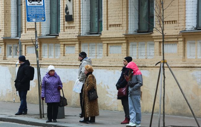 У столиці відкриється автобусний маршрут, на який чекали всі кияни: де він буде проходити