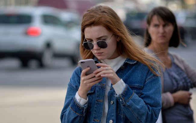 Ще два міста приєднаються до тестування 5G: у Мінцифри розкрили деталі