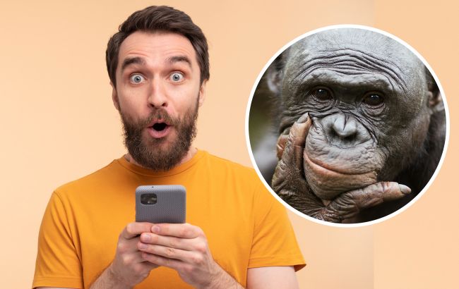 Дикі та вільні: 5 тварин, яких не вдалося приручити людині