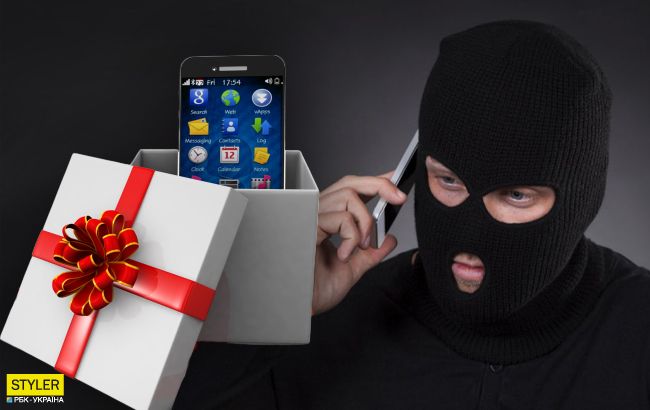 В Украине активизировались аферисты: раскрыта новая схема мошенничества