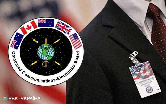 Сім країн мають намір спільно протистояти Китаю і Росії, - Reuters