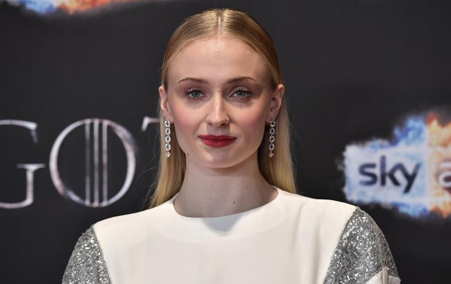 Это было отвратительно: звезда "Игры престолов" сделала признание