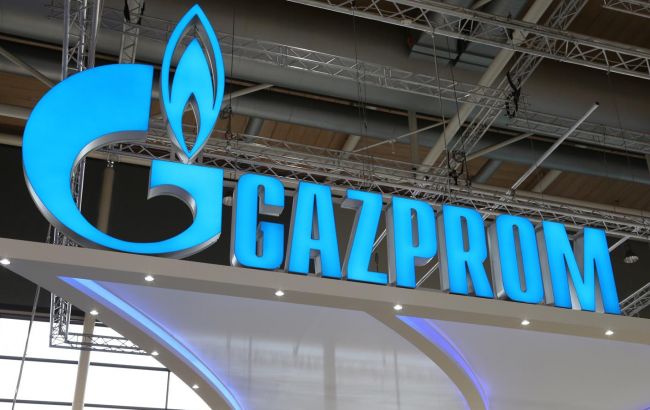 Германия и Греция готовятся поставлять газ в Польшу и Болгарию