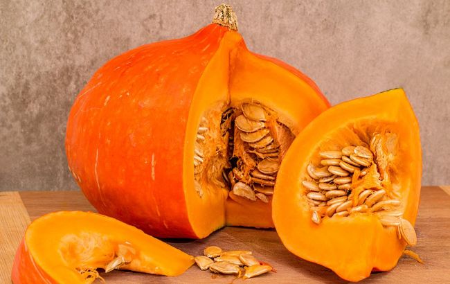 Тыква лечит почки и желудок, но употреблять ее можно не всем: кому она противопоказана