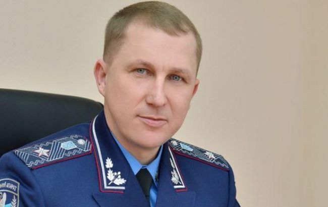 Боевики обстреляли жилой район Марьинки, ранены дети