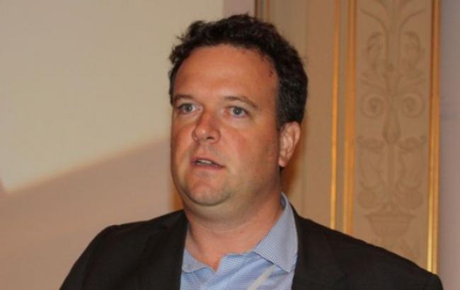 В агрохолдинге "Мрия" назначено новое руководство