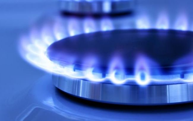 Зубко: Украина ежегодно теряет до 11,5 млрд кубометров газа