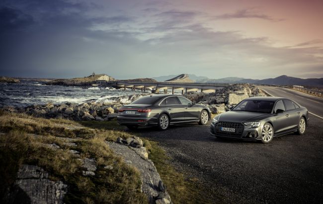 Розбираємо седан: ключові переваги та недоліки цього типу кузова