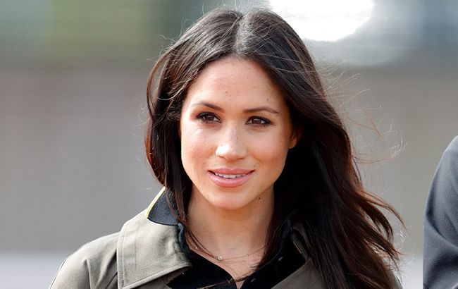 Меган Маркл осталась без помощницы: что произошло