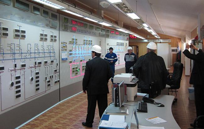 НКРЕКП ініціює перевірки енергокомпаній через несанкціоновані відключення споживачів