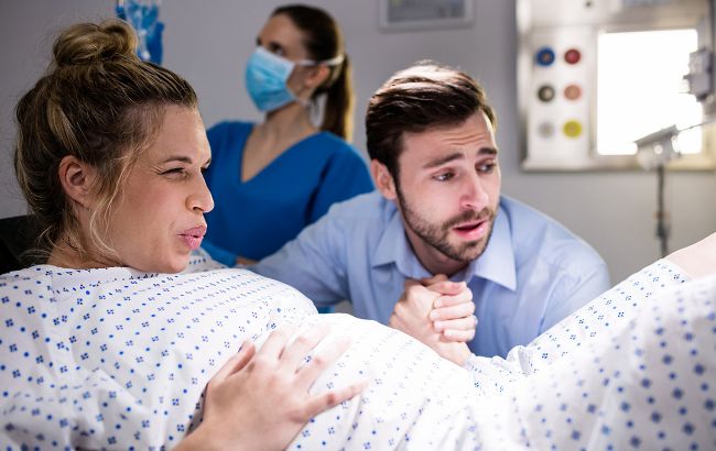 Никаких ограничений не было: Степанов поставил точку в вопросе партнерских родов