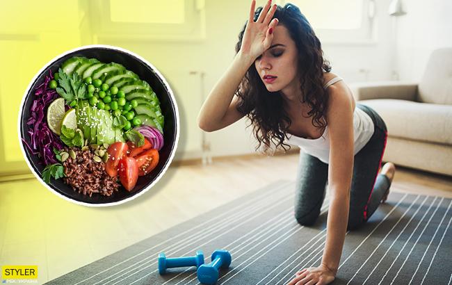 Здоровый образ жизни: эксперты развенчали три основных мифа