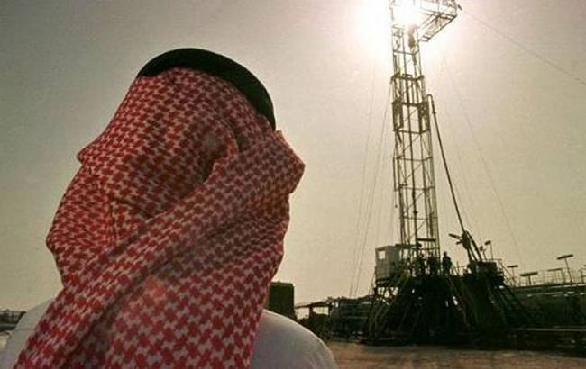 Цены на Brent поднялись до 79,61 долл./баррель, на WTI &ndash; до 76,34 долл./баррель