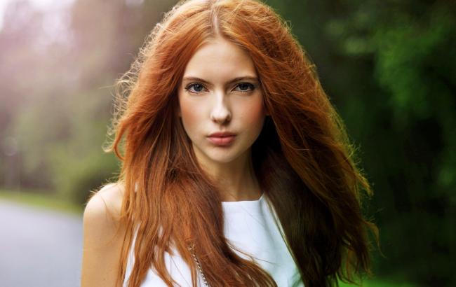 Збільшення грудей: показання до операції, період реабілітації