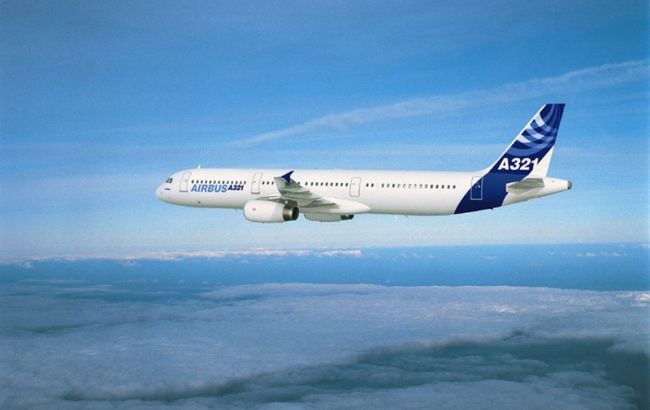 Спасатели обнаружили 175 тел на месте крушения российского самолета в Египте