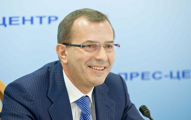 Суд відмовився надати ГПУ дозвіл на заочне розслідування щодо Клюєва