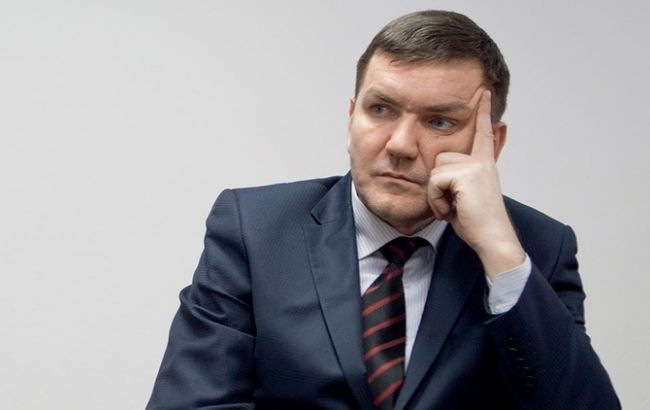 В ГПУ озвучили условия для личного допроса Януковича