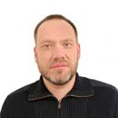 Андрій Коваленко