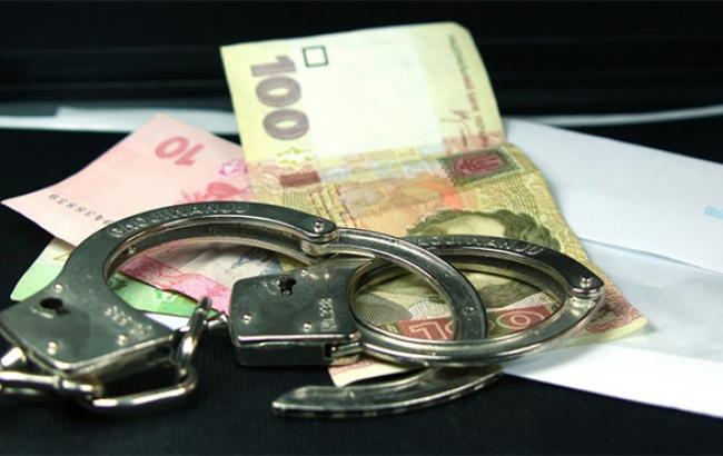 Прокуратура порушила справу проти чиновників ДП "Укрекоресурси" за ухилення від сплати податків на 2,5 млн грн