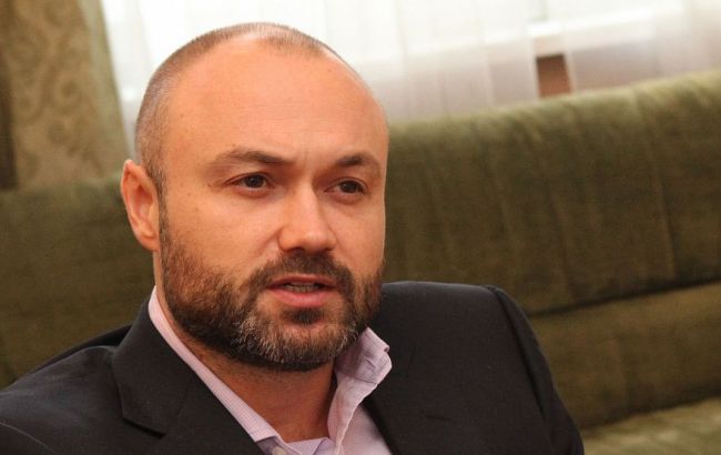 Тимур Хромаев - супруг Маши Ефросининой