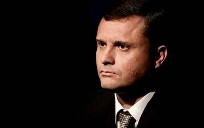 Подготовительная группа согласовала 27 комитетов в новой Раде