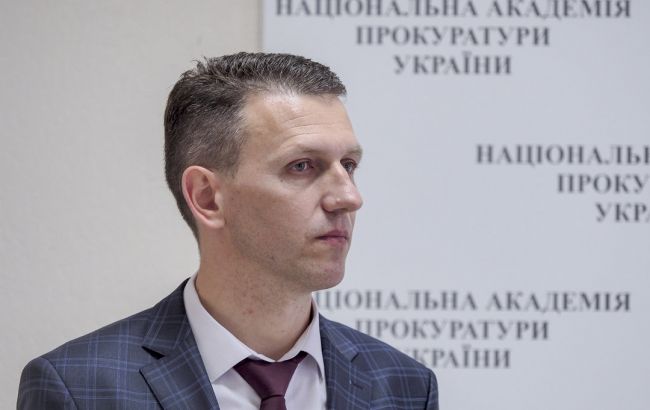 НАБУ открыло дело на Трубу из-за записей разговоров в его кабинете, - адвокат