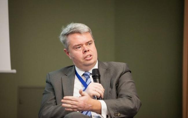 Нацбанк намерен включить показатели инфляции в параметры программы МВФ