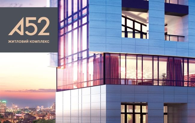 DIM GROUP заслуженно получила две престижные награды в сфере строительства