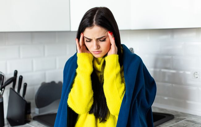 Боль, которую нельзя терпеть: в каких случаях врач нужен немедленно