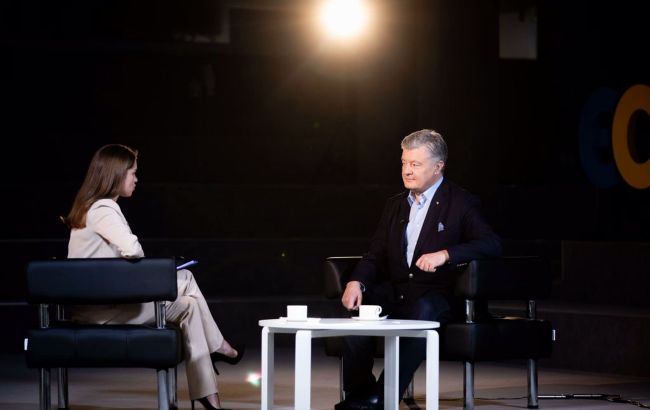 Порошенко: Верховная рада должна немедленно увеличить бюджет на субсидии