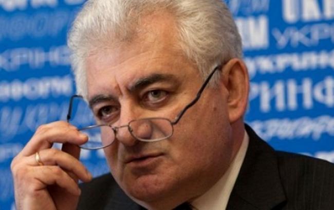 В украинских школах в 2015 г. уменьшится количество выпускников-медалистов, - УЦОКО