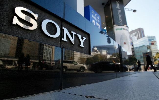 Sony продает свой аккумуляторный бизнес
