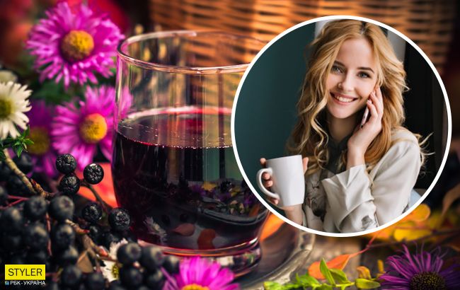 Праздничный стол без вредных напитков: эксперты назвали интересную альтернативу