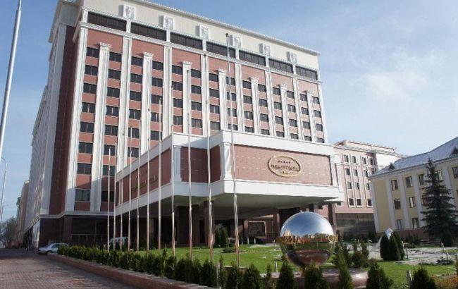 У Мінську почалися переговори контактної групи