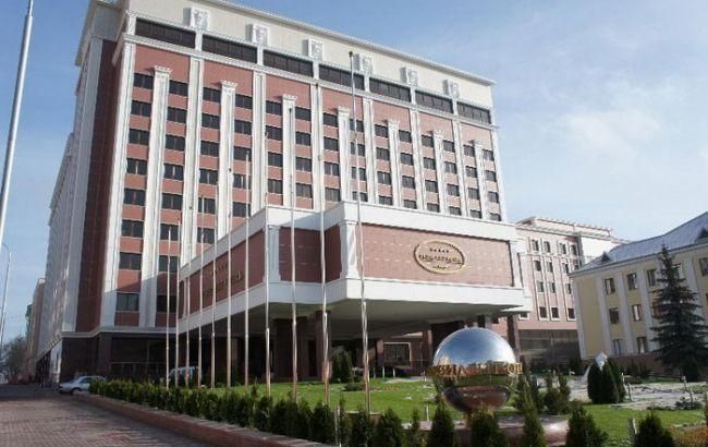 В Минске начались переговоры контактных подгрупп