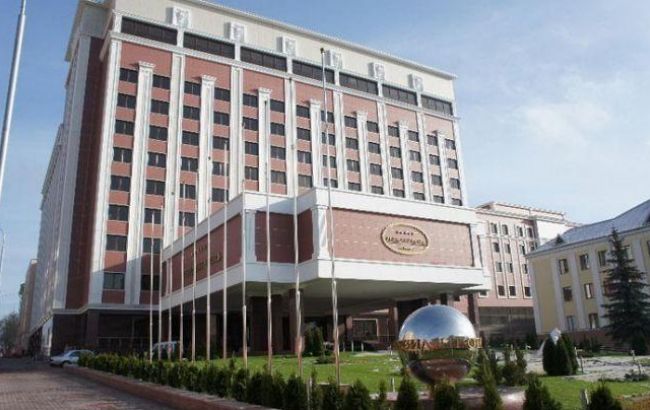 Политическая подгруппа по Донбассу продолжит переговоры 20 октября