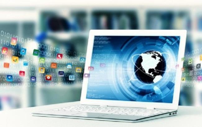 В рейтинге открытости государственных данных Украина поднялась на 30 позиций