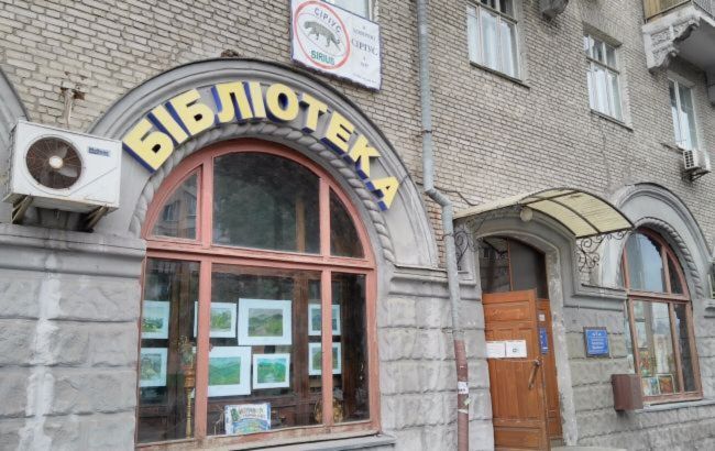 Нардепи хочуть звільнити від оподаткування створення україномовних аудіокниг