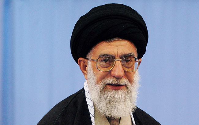 Иран пригрозил выходом из ядерной сделки