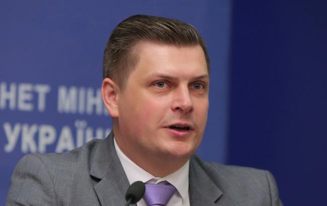 Нацсовет отказался продлевать лицензию "Радио Вести" в Киеве