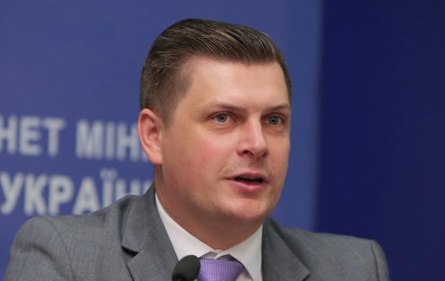 Украина запустила иновещание на крымскотатарском языке