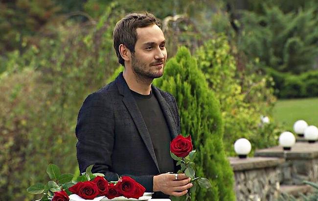 Холостяк 8 сезон: як пройшло знайомство учасниць з батьками Рождена