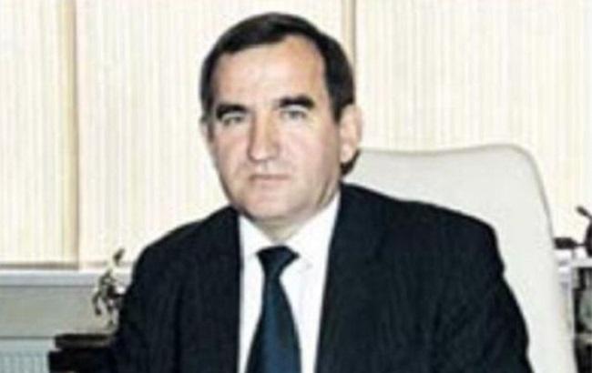 Суд заарештував забудовника Войцеховського з заставою 14 млн гривень